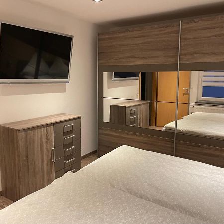 Ferienwohnung Jasmin Neustadt an der Weinstraße 외부 사진