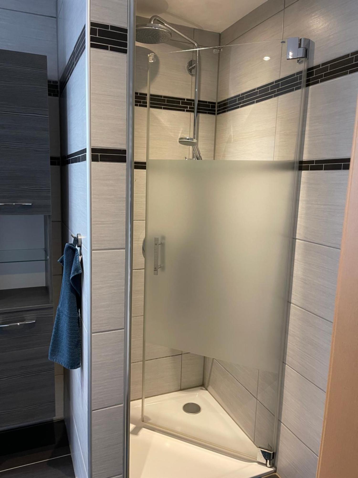 Ferienwohnung Jasmin Neustadt an der Weinstraße 외부 사진