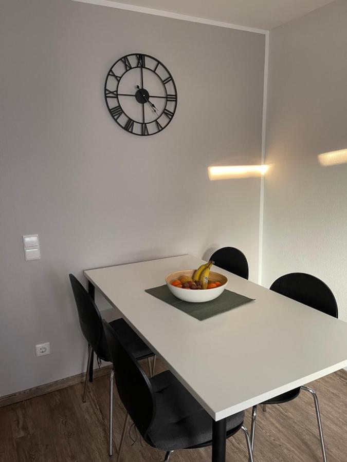 Ferienwohnung Jasmin Neustadt an der Weinstraße 외부 사진