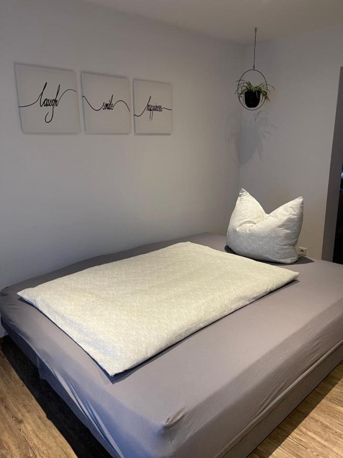 Ferienwohnung Jasmin Neustadt an der Weinstraße 외부 사진