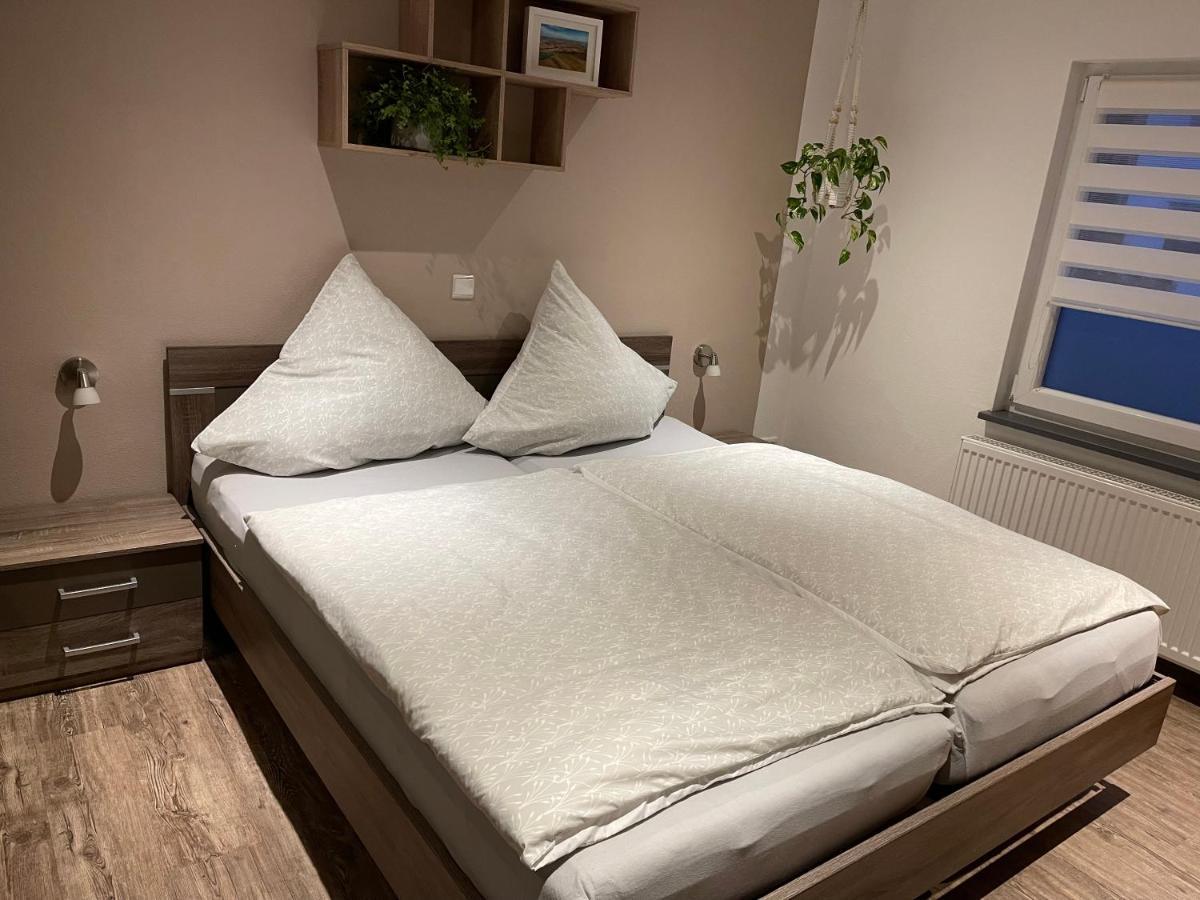 Ferienwohnung Jasmin Neustadt an der Weinstraße 외부 사진